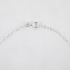 Nest Necklace - Holly Lane