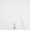Nest Necklace - Holly Lane