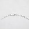 Courage Necklace