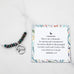 Courage Necklace