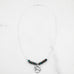 Courage Necklace