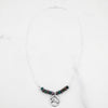 Courage Necklace