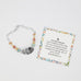 You Are Enough Bracelet
