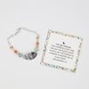 You Are Enough Bracelet
