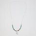 Moon Necklace