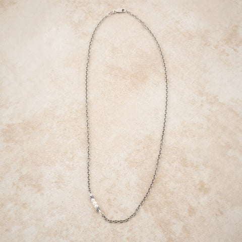 Assurance Chain - Holly Lane