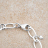 Bright Charm Bracelet - Holly Lane