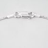 Opal Grace Cross Necklace - Holly Lane