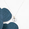 Limited Edition But God Necklace