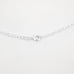 Feather Necklace - Holly Lane