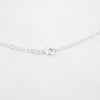 Feather Necklace - Holly Lane