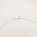 Courage Necklace - Holly Lane