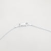 Courage Necklace - Holly Lane