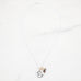 Courage Necklace - Holly Lane