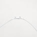 Petite You Are Enough Necklace - Holly Lane
