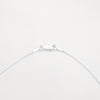 Petite You Are Enough Necklace - Holly Lane