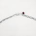 Simple You Are Enough Necklace - Holly Lane