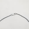 But God Heart Necklace - Holly Lane