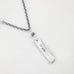 Always Present Necklace - Holly Lane