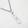 Always Present Necklace - Holly Lane