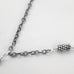 Always Present Necklace - Holly Lane
