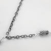 Always Present Necklace - Holly Lane