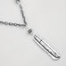 Always Present Necklace - Holly Lane