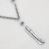 Always Present Necklace - Holly Lane