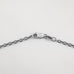Always Present Necklace - Holly Lane