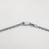 Always Present Necklace - Holly Lane