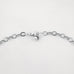 You Are Enough Bouquet Necklace - Holly Lane