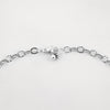 You Are Enough Bouquet Necklace - Holly Lane