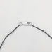 Petite But God Necklace - Holly Lane