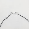 Petite But God Necklace - Holly Lane