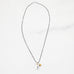 Petite But God Necklace - Holly Lane