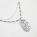 Rest Necklace - Holly Lane