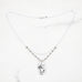 Rest Necklace - Holly Lane