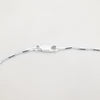 Cast Your Anxieties Necklace - Holly Lane