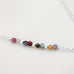 You Are Enough Necklace - Holly Lane