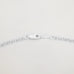 You Are Enough Necklace - Holly Lane