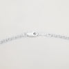 You Are Enough Necklace - Holly Lane