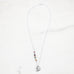 You Are Enough Necklace - Holly Lane