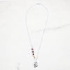 You Are Enough Necklace - Holly Lane