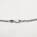 Faith Over Fear Cluster Necklace - Holly Lane