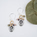 Abide Earrings