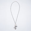 Anchor Hope Necklace