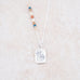 Aster Necklace