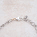 Sunflower Bracelet