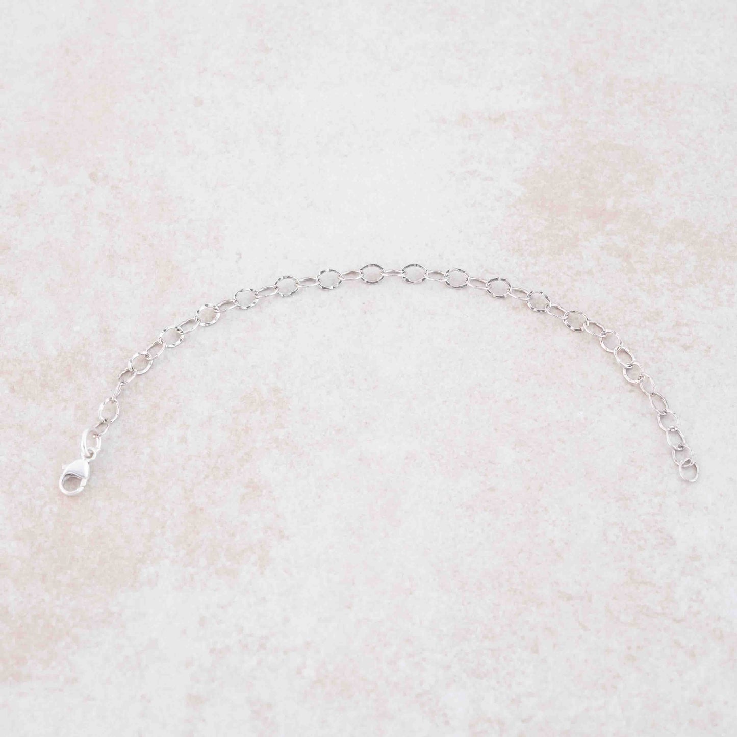 Holly Lane Christian Jewelry - 6" Extender Chain