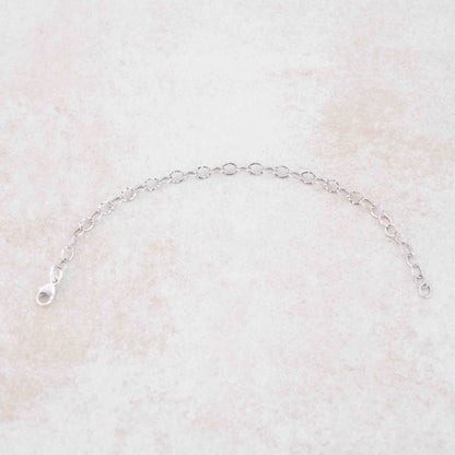 Holly Lane Christian Jewelry - 6" Extender Chain